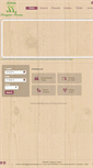 Mobile Screenshot of patagoniaparaiso.cl
